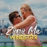 WINDSTAR