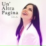 Fabiola