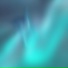 vihod is 3