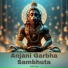 Harindu