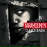 Violent Beatz