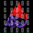 DJ GUDOG