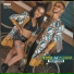 Sir Sossa feat. Vy Diamond