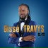 Gissé TRAVYS