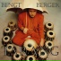 Bengt Berger