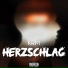 KRM