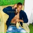 Monaliza flow DC