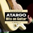 Atargo