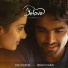 Shreya Ghoshal, Siddharth Menon