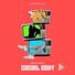 Discotopya