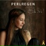 Perlregen