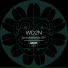WD2N