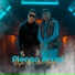Ragde Mc, Latin Young