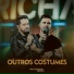 Richard e Diego