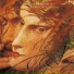 Loreena McKennitt