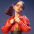 The Remix Station, LatinoFi