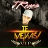 J Reyes