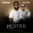 Darro Woods feat. Fly1300