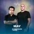 Aly & Fila