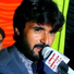 Qamar Shahpuria