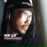 HERMAN BANDITOZ