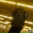 D4vid Lee, Zoe Sanders