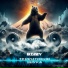 BIZZY