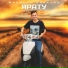 Марсель Закиров