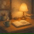 sofadeep, Фоновая музыка, Lo Fi Hip Hop