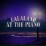 Piano Gaga