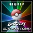 MigmiX
