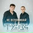 ТУ-134