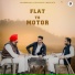 Amrit Sandhu, Prabh Chamba