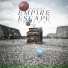 Empire Escape