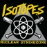 Isotopes