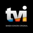 TVI