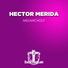 Hector Merida