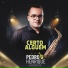Pedro Henrique Sax