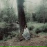 Flamberi, Pygø