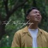 Ryan Ervian