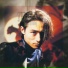 Makihiko Araki