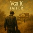 Vgr'K