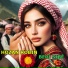 Hozan Robin