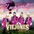 Los Viejones De Linares
