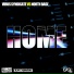 NorthBase, Virus Syndicate
