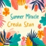 Creola Stan