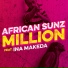 African Sunz feat. Ina Makeda