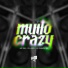 mc gw, DJ JUCK, DJ RAMON SP feat. R10 Musics