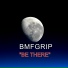 BMFGRIP