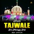 Faizan Taj